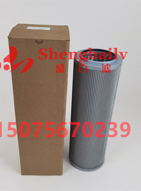 216-6676 07063-11046 H-5637 PT23597-MPG HF35530液压油格滤芯