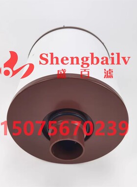 CCV55222-12-08曲轴箱滤芯490078进口玻纤材质