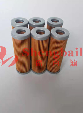 柴滤129100-55650 76591700 15521-43160 FF5103 15231-43563