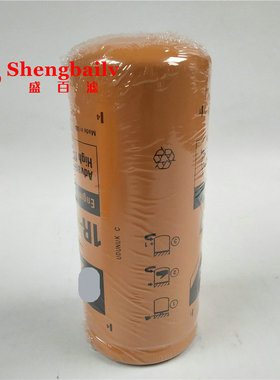 机油滤芯1R-1807机油滤清器-1R1807