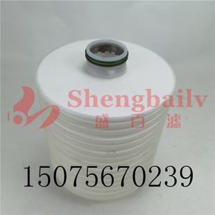 N15DM015 N15DM010 N15DM020液压油空气滤芯 N15DM005 N15DM002