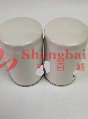 1000428205A机滤新版JX1016 机油滤清器滤芯 612630010239