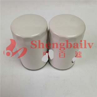 1000428205A机滤新版JX1016 机油滤清器滤芯 612630010239