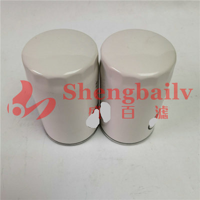 1000428205A机滤新版JX1016 机油滤清器滤芯 612630010239