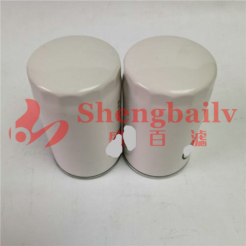 1000428205A机滤新版JX1016 机油滤清器滤芯 612630010239