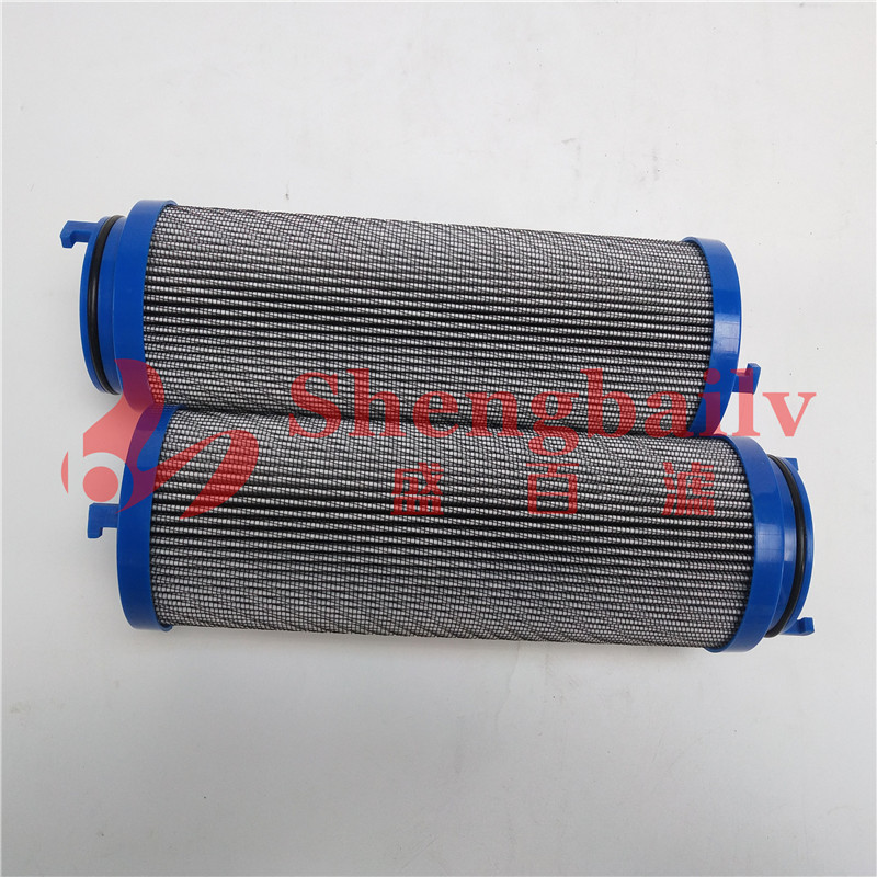 UE319AS08Z 液压油滤芯 UE319AS08H