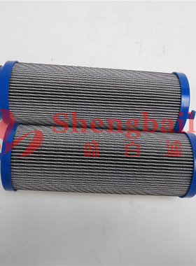 UE319AS08Z 液压油滤芯 UE319AS08H