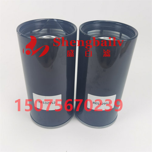 RE532952 RE539465 LFF6964 BF9866 FS1091 FS1096 33969柴油滤芯