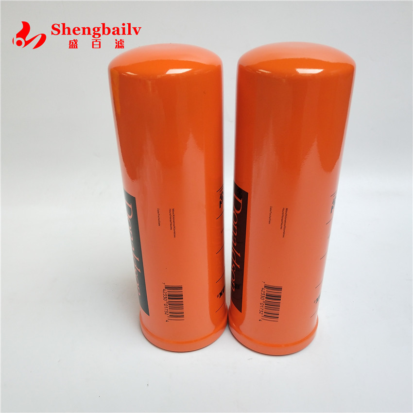 P173789  P164378  P165659  P566048 P164375  P163567