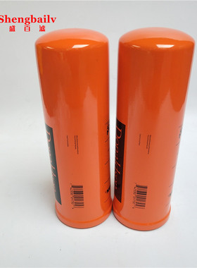 P173789  P164378  P165659  P566048 P164375  P163567