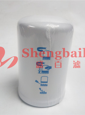 CA040701 11709048 254686A1 181167A1 6110604M91液压滤P179342