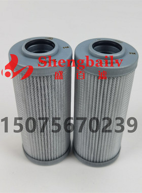 V3.0510-13液压滤芯25926滤芯V3.0510-96 V3.0510-08