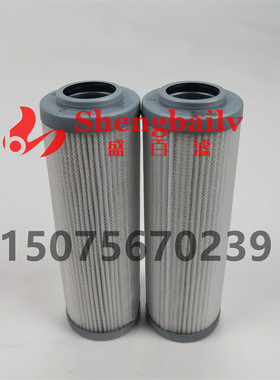 液压滤芯V3.0617-06液压油滤芯