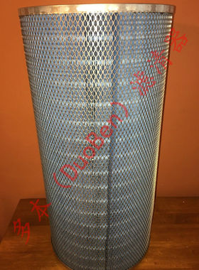 P151244-016-436除尘滤筒