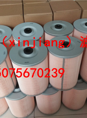 1-87610059-0滤芯1-87610059-0机油滤芯纸滤芯