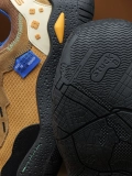 Stuckb Stuckb Starbi/Stray Club-Resscue Jiang GE/Outdoor Leisure Hydsess Shoes SC611-2
