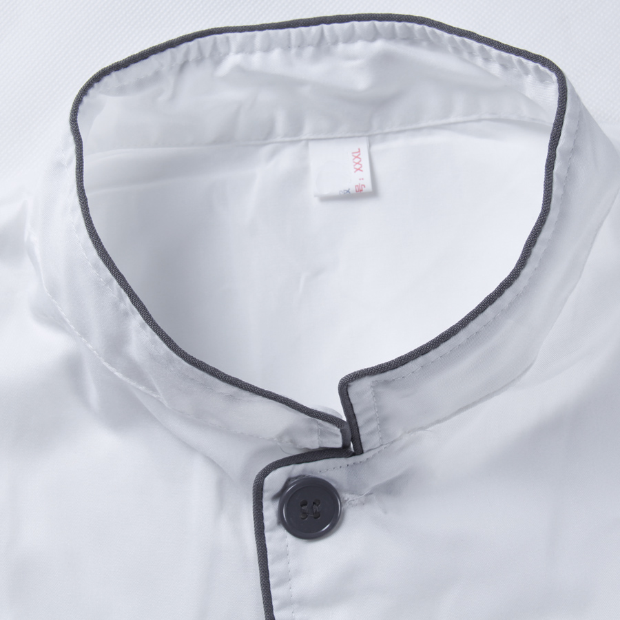 Tenue de cuisinier - Ref 1910412 Image 4