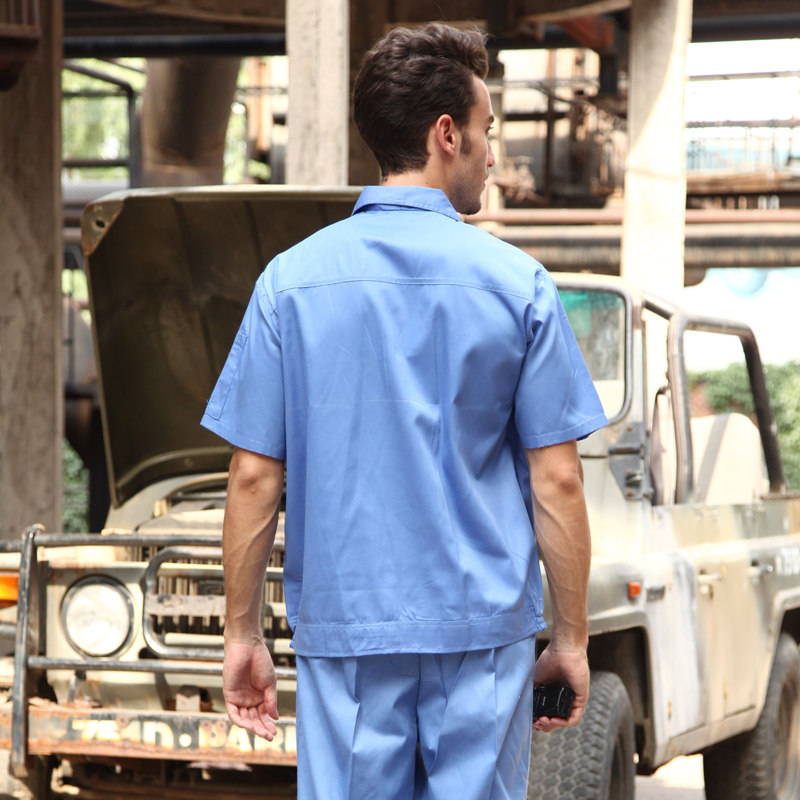 Tenue de travail - Ref 1914909 Image 4