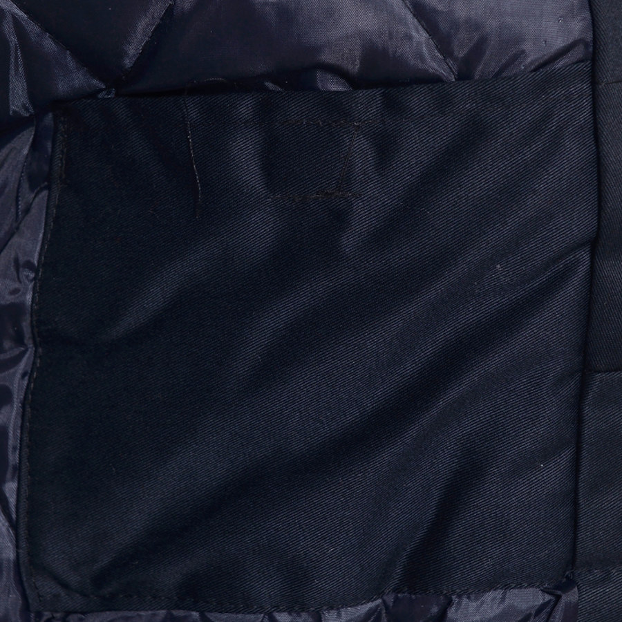 Vêtement de travail en coton - Ref 1914910 Image 3