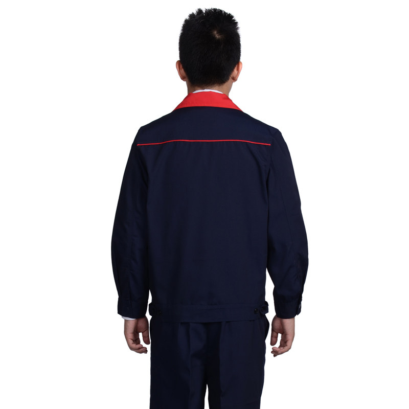 Tenue de travail - Ref 1914911 Image 5