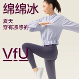 Быстросохнущая одежда для защиты от солнца, куртка, короткая спортивная ветровка для спортзала, защита от ультрафиолета