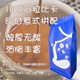 包邮 意式 浓缩咖啡豆Espresso回甘拼配100%阿拉比卡新鲜深度烘焙