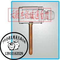 温度传感器TS-9105-8220江森