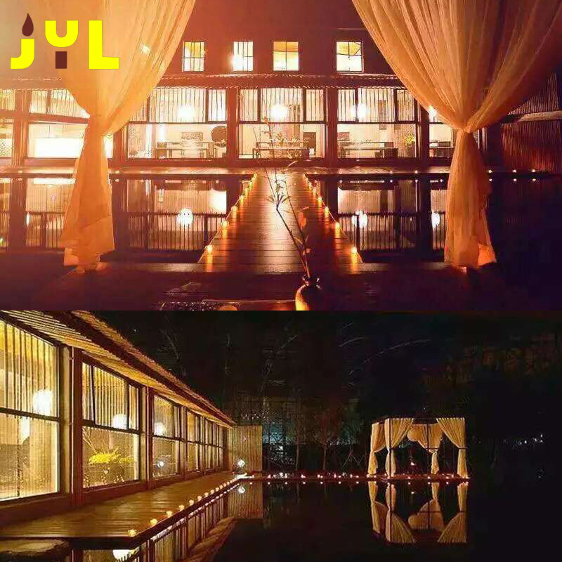 Bougie - Ref 2486853 Image 4