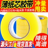 主图