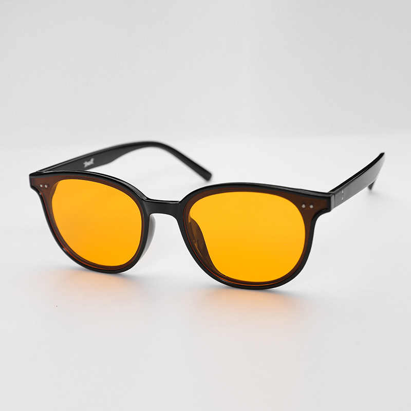 2727WORLD 法老 潮流个性嘻哈基础四色hiphop四季墨镜眼镜潮牌酷,服饰配件/皮带/帽子/围巾,其他配件,淘宝优惠券,粉丝福利购,淘宝优惠卷