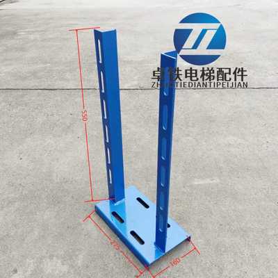 电梯导向装置导向轮55x88巨人通力西子奥的斯电梯补偿链导向装置