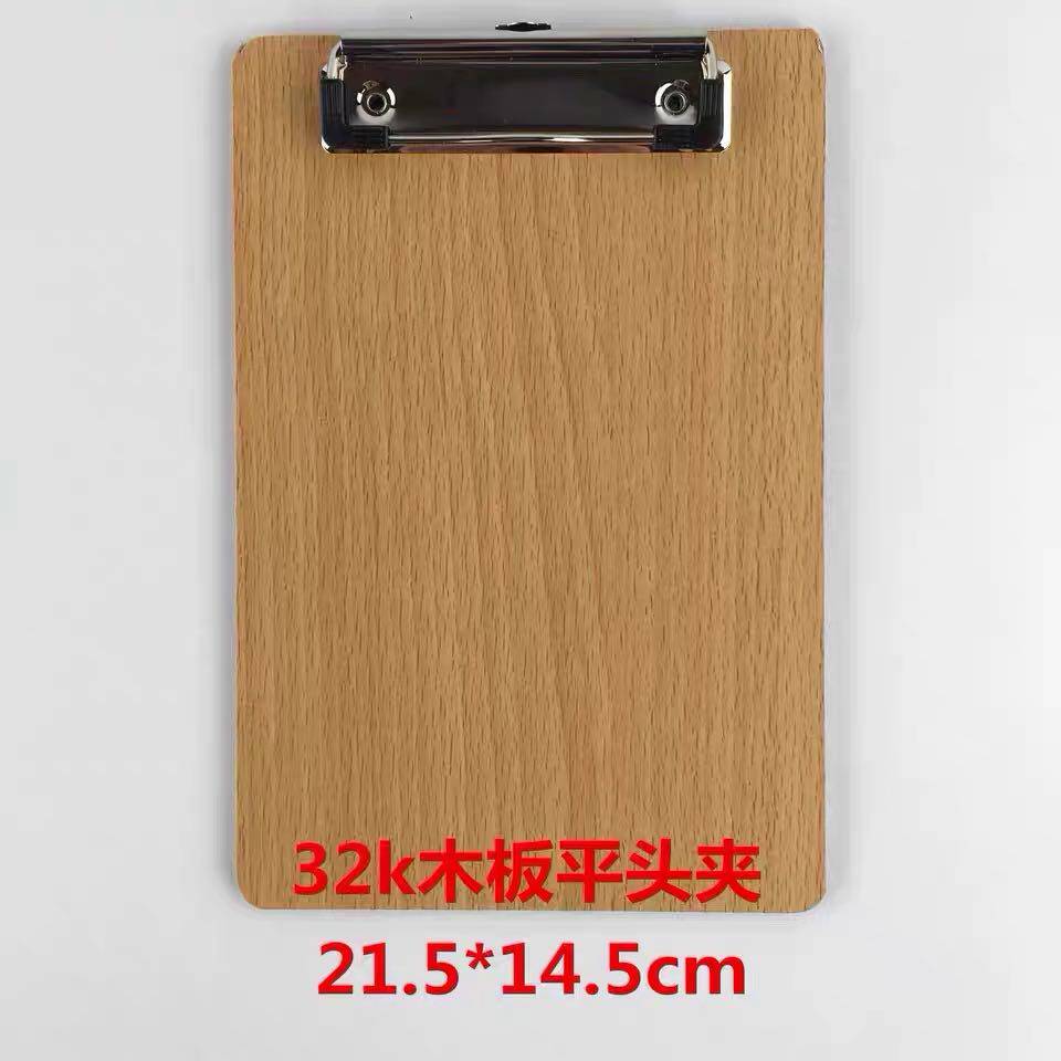 木板夹图片,木板图片,木板夹_大山谷图库