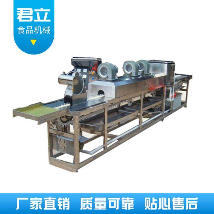 鸡蛋单排清洗机自动洗蛋机蛋品清洗机鸡蛋清洗机制造厂家,清洗/食品/商业设备,其他食品加工设备,淘宝优惠券,粉丝福利购,淘宝优惠卷