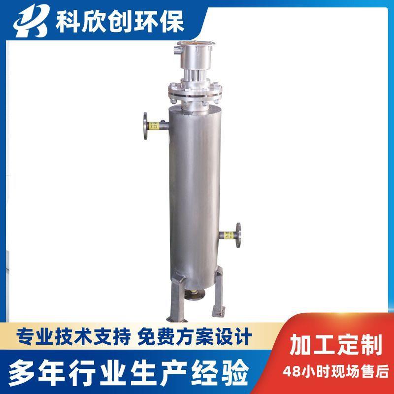 科研院校高温1000-1200度电加热器管道加热器空气、氮气、氩气