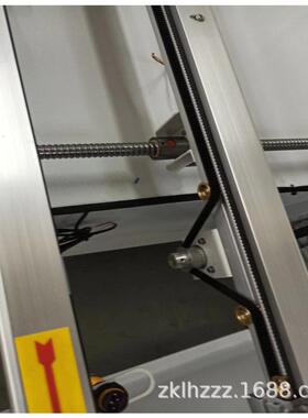 接驳台链条接驳台源头厂家特价促销FH-LTJ500