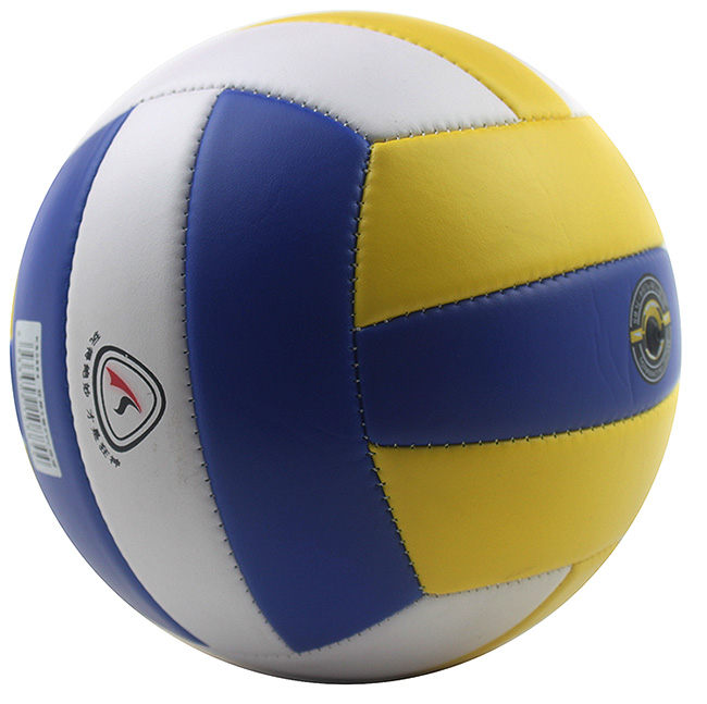 Ballon de volley - Ref 2010597 Image 4