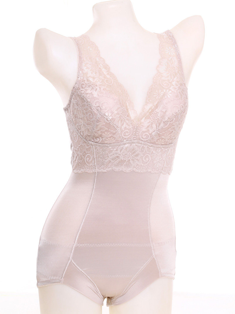 Body - Ref 669593 Image 5