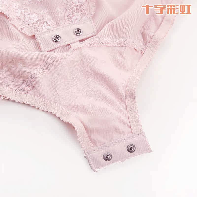 Sous-vêtement minceur en spandex - Ref 707192 Image 4