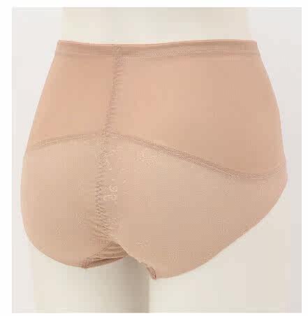 Body en spandex - Ref 669603 Image 3