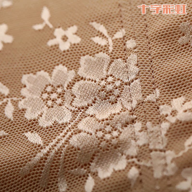Corset en spandex - Ref 681570 Image 5