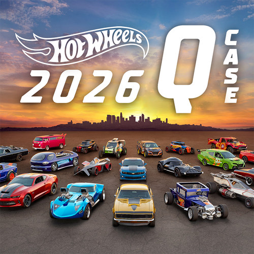 Hotwheels风火轮合金车模宝马M4保时捷911奔驰CLA玩具汽车模型26Q
