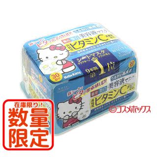 ÈÕ±¾´ú¹º ±¾ÍÁ°æ ÊýÁ¿ÏÞ¶¨KOSE¾«»ªÃæÄ¤ άC 30´ÎÓÃÁ¿ 358ml
