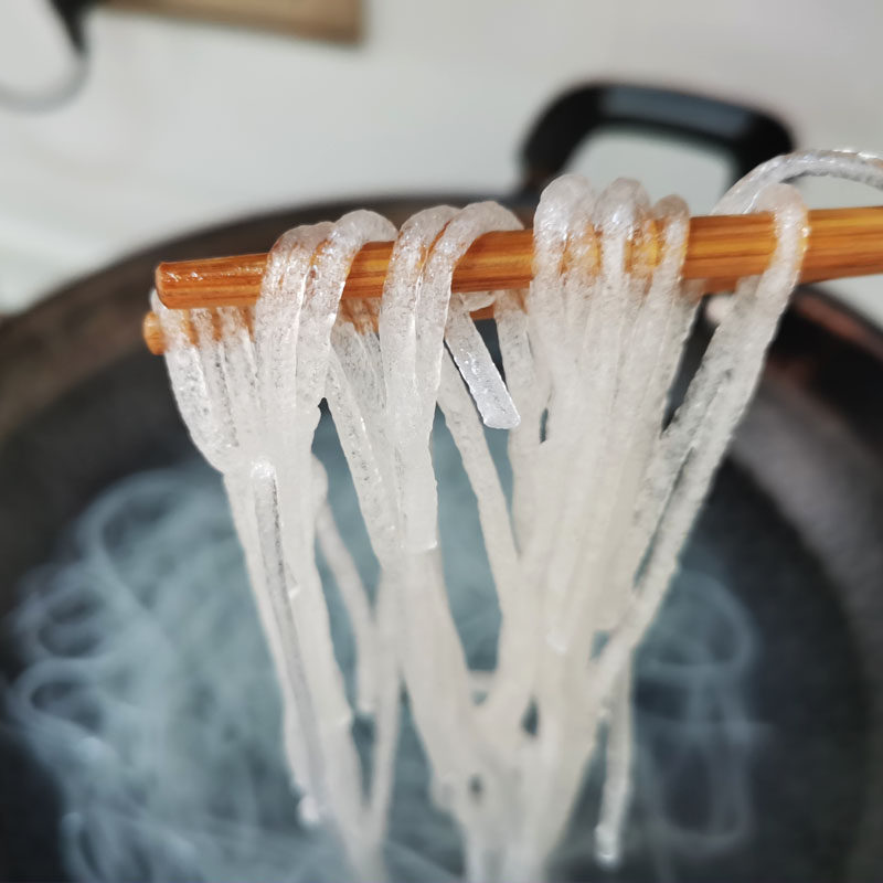 甘肃西和土豆粉条宽粉条定西马铃薯细粉条甘肃纯土豆粉韭叶粉,粮油调味/速食/干货/烘焙,干货粉条粉丝/蕨根粉/苕皮,淘宝优惠券,粉丝福利购,淘宝优惠卷