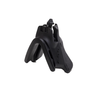 美国ESS CROSSBOW CROSSHAIR ICE亚洲人增高鼻托/标准鼻托