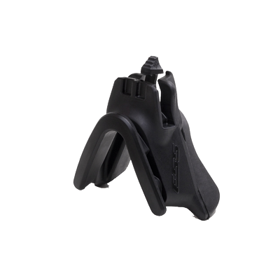 美国ESS护目镜亚洲鼻托