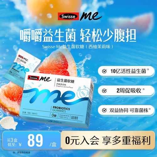 产地：中国