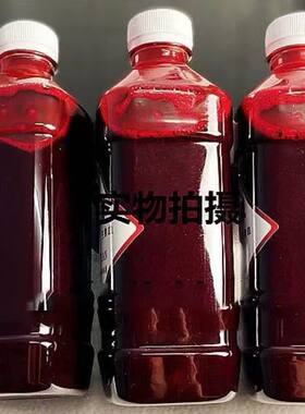 东北猪血无添加灌血肠送配方