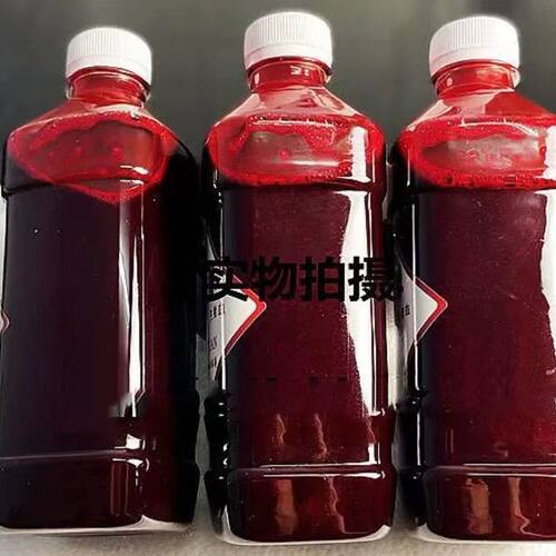东北猪血无添加灌血肠送配方