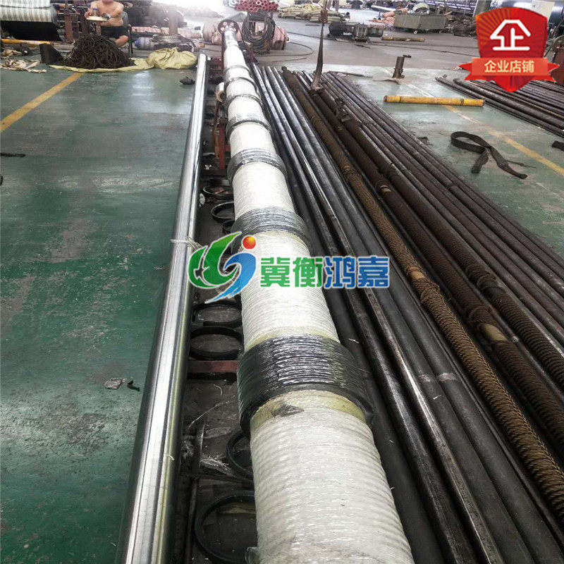 中频电炉水冷电缆胶管 耐高温石棉无碳橡胶管 耐磨套绝缘电缆胶管