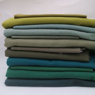 品牌申zhou迪\耐外套棒球服卫衣裤运动休闲服装反面加绒针织布料